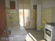 Appartamento a Caltanissetta a 350€ al mese