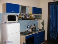 Appartamento a Teolo a 450€ al mese