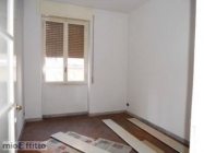 Appartamento a Milano a 700€ al mese