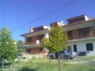Appartamento a Alatri a 430€ al mese
