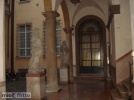 Appartamento a Bologna a 3700€ al mese