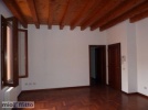 Appartamento a Padova a 800€ al mese
