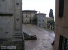 Appartamento a Todi a 500€ al mese