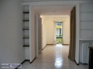 Appartamento a Milano a 1120€ al mese
