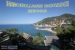 Appartamento a Recco a 1600€ al mese