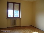 Appartamento a Biella a 350€ al mese