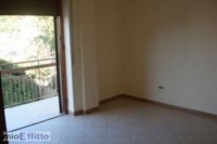 Appartamento a Pozzuoli a 650€ al mese