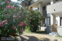 Appartamento a Pozzuoli a 1200€ al mese