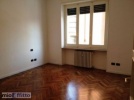 Appartamento a Alessandria a 450€ al mese
