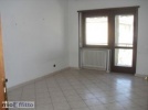 Appartamento a Chivasso a 630€ al mese
