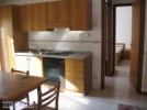 Appartamento a Montebelluna a 430€ al mese