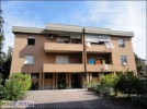 Appartamento a Crespellano a 750€ al mese