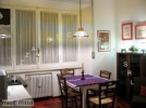 Appartamento a Firenze a 1150€ al mese