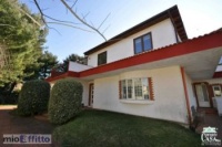 Appartamento a Ragusa a 600€ al mese