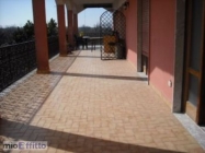 Appartamento a Calvizzano a 450€ al mese