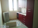 Appartamento a Agrigento a 350€ al mese