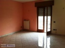 Appartamento a Marigliano a 550€ al mese