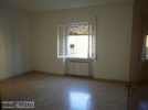 Appartamento a Grosseto a 600€ al mese