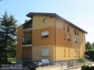 Appartamento a Seveso a 550€ al mese