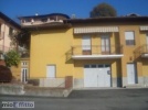 Appartamento a Besozzo a 800€ al mese