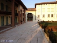 Appartamento a Monteforte d'Alpone a 460€ al mese