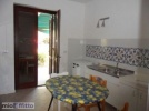 Appartamento a Milazzo a 400€ al mese