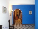 Appartamento a Milazzo a 620€ al mese
