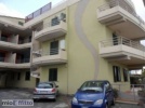 Appartamento a Milazzo a 500€ al mese