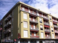 Appartamento a Legnano a 430€ al mese