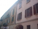 Appartamento a Vigevano a 360€ al mese
