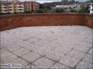 Appartamento a Livorno a 650€ al mese