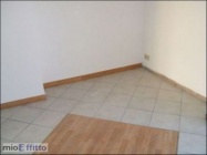 Appartamento a Livorno a 650€ al mese