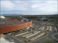 Appartamento a Livorno a 700€ al mese