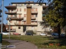 Appartamento a Legnago a 350€ al mese