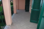 Appartamento a Cherasco a 450€ al mese