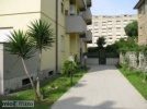 Appartamento a Nettuno a 650€ al mese