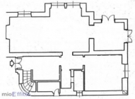 Appartamento a Arenzano a 1100€ al mese