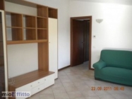Appartamento a Bernareggio a 600€ al mese