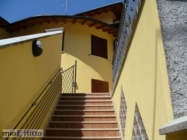 Appartamento a Sarezzo a 590€ al mese