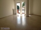 Appartamento a Arese a 1000€ al mese