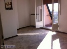 Appartamento a Bollate a 500€ al mese