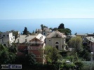 Appartamento a Bogliasco a 950€ al mese