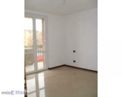 Appartamento a Bergamo a 500€ al mese