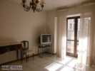 Appartamento a Tuscania a 500€ al mese