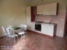 Appartamento a Porcari a 500€ al mese
