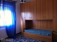 Appartamento a Pisa a 1000€ al mese