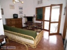 Appartamento a Lerici a 750€ al mese