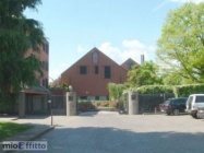 Appartamento a Legnano a 1250€ al mese