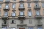 Appartamento a Torino a 850€ al mese