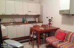 Appartamento a Torino a 500€ al mese